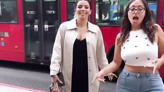 To ACCESS the FULL VIDEOS 18
