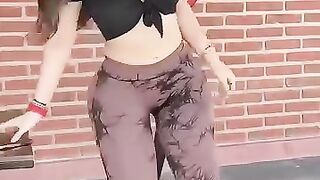 To ACCESS the FULL VIDEOS of LEAKS, 86