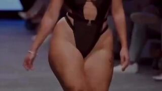 To ACCESS the FULL VIDEOS of LEAKS, 87