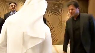Sheikh hamdan lifestyle 3