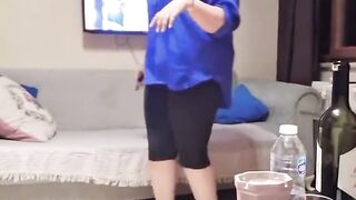 To ACCESS the FULL VIDEOS of LEAKS, 89