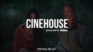 White women find out how to befriend Native Americans enemies  Wild Land