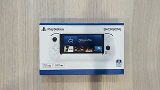 Backbone One PlayStation Edition Unboxing & Review Is It Worth It