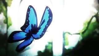 imu destroys lulusia kingdom