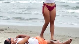 To ACCESS the FULL VIDEOS of LEAKS, 95