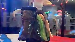 To ACCESS the FULL VIDEOS 21