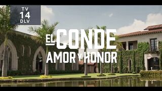 elcondecap9