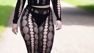 full video 292