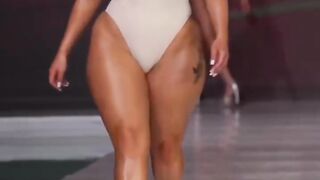 full video 294