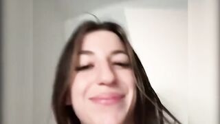 full video 295