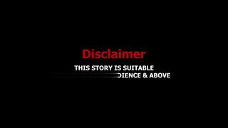 Kahani चतुर बहु Story in Hindi _ Hindi Story _ Moral Stories _ Bedtime Stories _ New Story