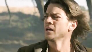 Legend Of The Seeker Season 2 Ep 15 - 5 of 5