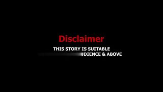 Kahani डरपोक सास बहु Story in Hindi _ Hindi Story _ Moral Stories _ Bedtime Stories _ New Story