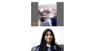 Maza Nahi aa Raha Hai
