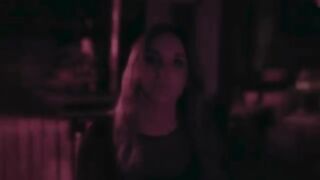 Shakira Peach - Disco (Official Music Video)