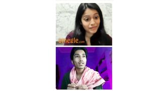 Parvati to Maa Hoti Hai