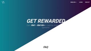 240718G112: RM5 Vase Survey