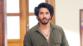 Udane ki aasha the most beautiful love story