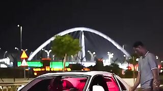 Zam-Zam Electronic Trending New video