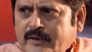 #भाबीजीघरपरहैं। #BhabijiG...h...GharParHain #HaiKhaasHarAndaaz #AndTV #ReelsIndia