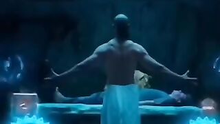 Lord Vishnu WhatsApp status •.• Om Namo Narayana song status •.• #Vishnustatus •.•