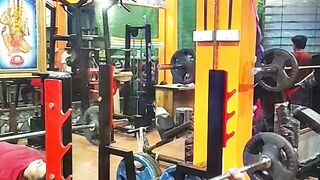#febsport
