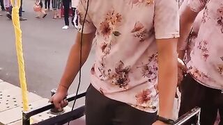#Funny #video 2