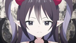 Mob kara Hajimaru Tansaku Eiyuutan - Anime - Eps 03