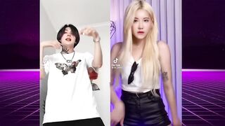 For more tik tok compilation videos please subscribe! ????  #tiktok​ #tiktokcompilation​ #tiktoktrend​ #tiktokdance​ #tiktokmusic​