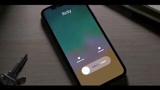 _Ricky Stanicky - Official Trailer - Prime Video.2024