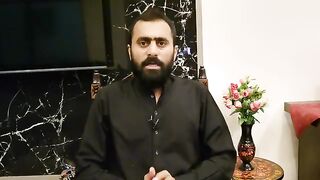 Uncertainty remains || First important meeting in red zone after the decision on reserved seats case