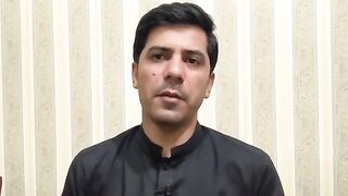 UK high commission response on Qazi Faez Issa letter claims Saeed Baloch | Fitch prediction on early