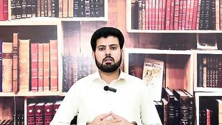Powerful Bar institutions of the country took a strong stand against appointment of ad hoc judges?.