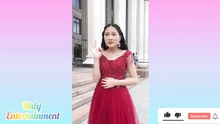 Kagiris Twins TikTok Dance     #tiktok​ #tiktokcompilation​ #tiktokdance​ #tiktoktrend​ #tiktokmusic​ #tiktokvideo​ #kagiristwins​