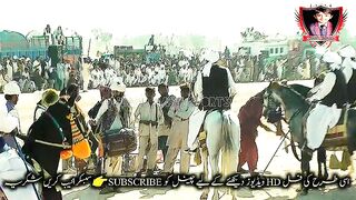 #horsedance #foryoupage #fypviral #foryou #viral #imrankhan #fypシ゚viral #horsedance2024#viralvi#4