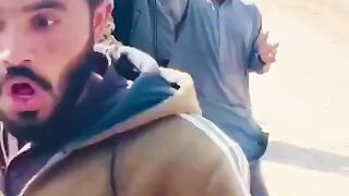Funny video watch full video