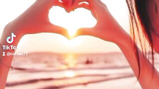 وحشة الوحدة واشتياق الاحبة