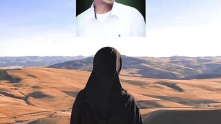 NGAJI GUS BAHA - HUDAIBIYAH