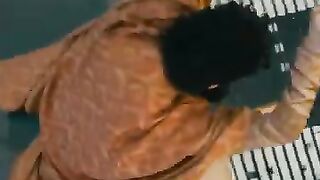 The Dictator Funniest Scene #sachabaroncohen #comedy #funnyscene #thedictator #s.