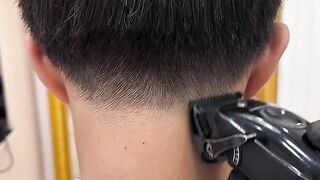 Hairstylis