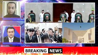 jo kuch inhun nay kia usy bri koi GHADARI nhe hy ? #pmln #news #imrankhan #todaynews #shahbazsharif