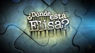 Elisa 74