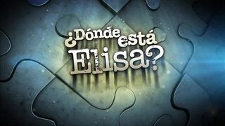 Elisa 75