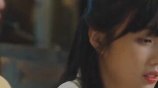 Part2 Best movie drama Korea - kisah dokter tampan kaya raya terpikat polwan cantik dari desa #bestmovie #dramakorea #alurdrakor