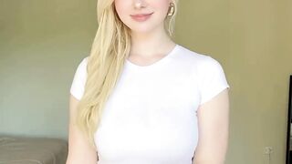 Pretty girl2