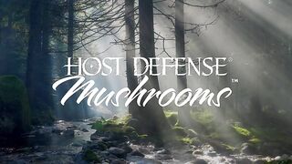 Host Defense MyCommunity Capsules 2