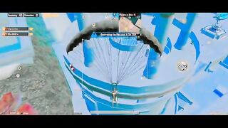 Pubg mobile ???? 2