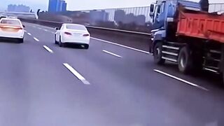 #Be careful #when driving a car