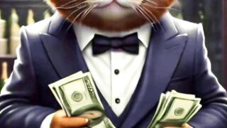 AI cats love fantastic story weigh louse I don't know what I want