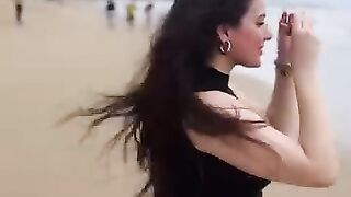 Tum bin jiya jaye kese #bollywood#fashion#viral skirt fashion western fashion